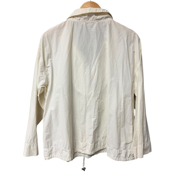 SOLD - Picture 3 of 7